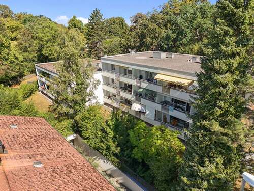 Foto - Wohnung zum Kaufen in Gauting 339.000,00 € 83 m²