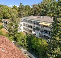Wohnung zum Kaufen in Gauting 339.000,00 € 83 m²