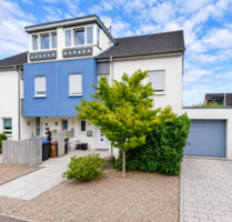 Haus zum Mieten in Kaiserslautern-Morlautern 2.400,00 € 204 m²