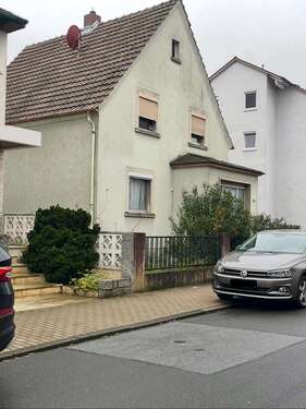 Foto - Grundstück zu verkaufen in Viernheim 840.000,00 € 587 m²