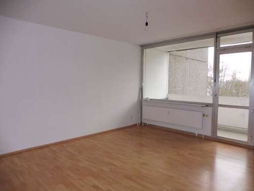 Foto - Wohnung zum Mieten in Kreuztal 510,00 € 80 m²