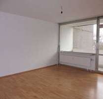 Wohnung zum Mieten in Kreuztal 510,00 € 80 m²