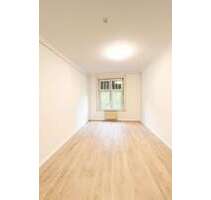 Wohnung zum Mieten in Stuttgart 450,00 € 16 m²