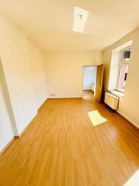 Foto - Wohnung zum Mieten in Dessau 313,00 € 57.02 m²