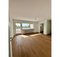 Wohnung zum Mieten in Köln 784,00 € 49 m²
