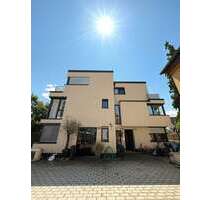 Wohnung zum Kaufen in Budenheim 389.000,00 € 90.46 m²