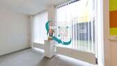 Büro in Krefeld 670,00 € 67 m² - 670,00&nbsp;EUR Kaltmiete, ca.&nbsp; 67,00&nbsp;m&sup2; in Krefeld (PLZ: 47799)