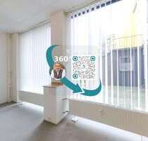 Büro in Krefeld 800,00 € 67 m² - 800,00 EUR Kaltmiete, ca.  67,00 m² in Krefeld (PLZ: 47799)