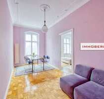 Wohnung zum Kaufen in Berlin 949.000,00 € 120 m²