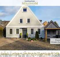 Haus zum Kaufen in Lübeck 939.000,00 € 173 m²