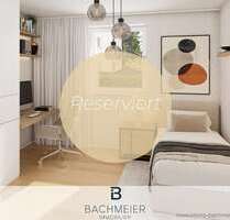 Wohnung zum Kaufen in Dingolfing 229.000,00 € 41.33 m²