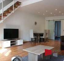 Wohnen auf Zeit in Hagen a.T.W. 920,00 €