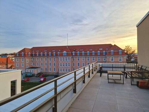 Foto - Wohnung zum Mieten in Villingen-Schwenningen 1.080,00 € 90.17 m²