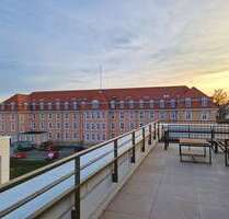 Wohnung zum Mieten in Villingen-Schwenningen 1.080,00 € 90.17 m²