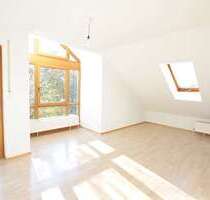 Wohnung zum Kaufen in Olching 370.000,00 € 65.33 m²