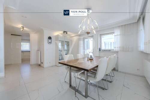 Foto - Haus zum Kaufen in Plochingen Stumpenhof 810.000,00 € 247 m²