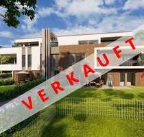 Wohnung zum Kaufen in Bonn 453.720,00 € 96.16 m²