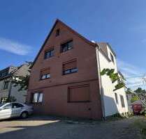 Haus zum Kaufen in Oldenburg 699.000,00 € 352 m²