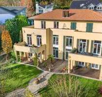 Haus zum Kaufen in Herten 1.079.000,00 € 255 m²