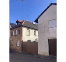 Haus zum Kaufen in Dorn-Dürkheim 230.000,00 € 145 m²