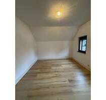 Haus zum Kaufen in wesseling 195.000,00 € 100 m²