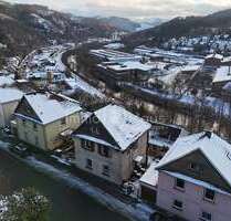 Haus zum Kaufen in Werdohl 99.000,00 € 116 m²