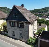 Haus zum Kaufen in Werdohl 72.000,00 € 116 m²