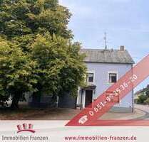 Haus zum Kaufen in Greimerath 199.800,00 € 130 m²