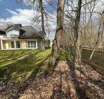 Wohnung zum Mieten in Grünwald 3.190,00 € 165 m²