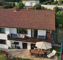 Haus zum Kaufen in Untergruppenbach 549.000,00 € 188.43 m²