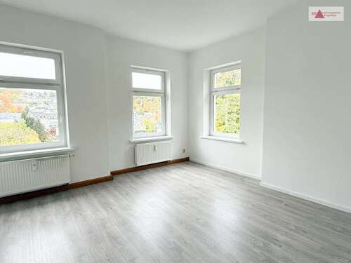 Foto - Wohnung zum Mieten in Annaberg-Buchholz 390,00 € 66 m²