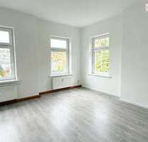 Wohnung zum Mieten in Annaberg-Buchholz 390,00 € 66 m²