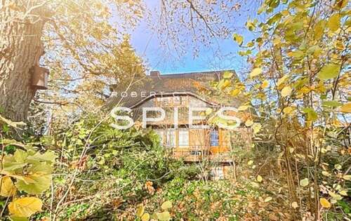 Foto - Haus zum Kaufen in Neetze 303.000,00 € 190 m²