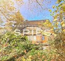 Haus zum Kaufen in Neetze 303.000,00 € 190 m²