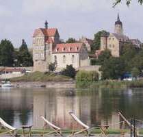 Grundstück zu verkaufen in Seegebiet Mansfelder Land OT Seeburg 180.000,00 € 983 m²