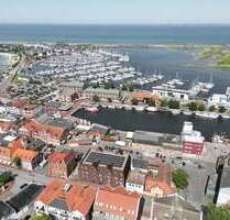 Wohnung zum Kaufen in Heiligenhafen 317.135,00 € 48.79 m²