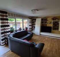 Wohnung zum Kaufen in Osnabrück 365.000,00 € 110 m²