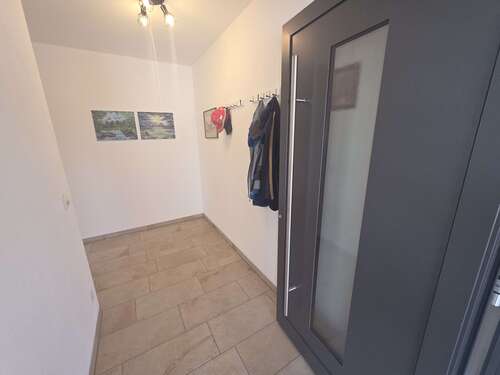 Foto - Wohnung zum Mieten in Fürstenzell 890,00 € 87 m²