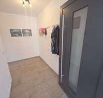 Wohnung zum Mieten in Fürstenzell 890,00 € 87 m²