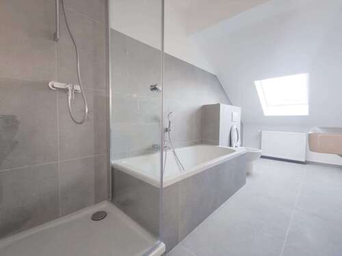 Foto - Wohnung zum Kaufen in Osthofen 219.800,00 € 85.38 m²