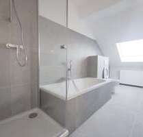 Wohnung zum Kaufen in Osthofen 219.800,00 € 85.38 m²