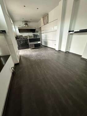 Foto - Gastronomie in Lauffen 89.000,00 € 40.53 m²