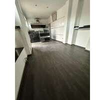 Gastronomie in Lauffen 89.000,00 € 40.53 m²