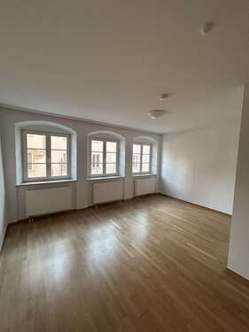 Foto - Wohnung zum Mieten in Augsburg 690,00 € 60 m²