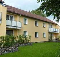 Wohnung zum Mieten in Barnstorf , Kr Diepholz 429,29 € 63.13 m²