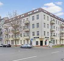 Wohnung zum Kaufen in Berlin 619.000,00 € 101.34 m²