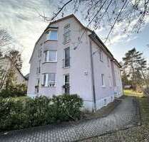 Wohnung zum Mieten in Falkensee 1.370,00 € 76.1 m²