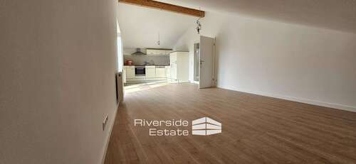 Foto - Wohnung zum Mieten in Bremen Sebaldsbrück 915,00 € 74 m²