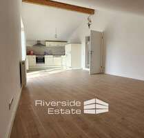 Wohnung zum Mieten in Bremen Sebaldsbrück 915,00 € 74 m² - Bremen / Sebaldsbrück