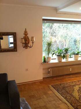 Foto - Haus zum Kaufen in München 1.780.000,00 € 230 m²